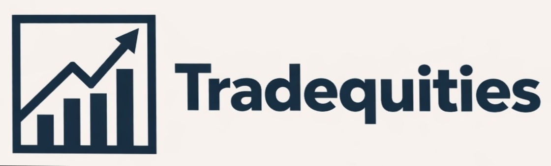 Trade Equities
