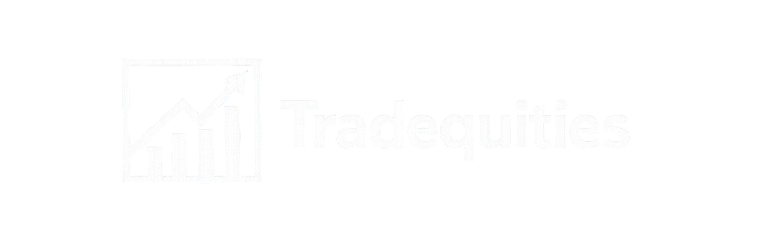 Trade Equities
